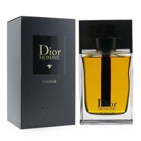 dior homme scent description|Dior Homme parfum discontinued.